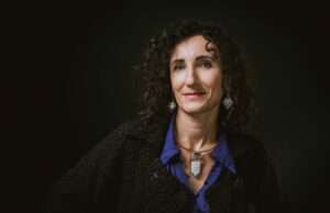 Marjolaine Monot-Fouletier nommée directrice de CONFLUENCE à l’Université catholique de Lyon UCLy : Marjolaine Monot-Fouletier prend la tête de l'unité de recherche CONFLUENCE