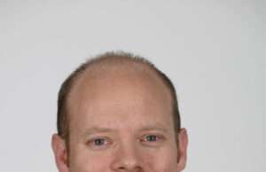 Fabien Jacquet devient actionnaire majoritaire de Lamy Évaluation et accélère sur l’expertise immobilière BtoB Fabien Jacquet aux commandes de Lamy Évaluation : une stratégie sur les expertises complexes-Photo FAJ MD