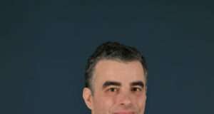 Louis Margueritte nommé directeur général de Business France pour soutenir l’export et attirer les investisseurs étrangers Louis Margueritte nommé directeur général de Business France par décret présidentiel