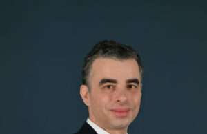 Louis Margueritte nommé directeur général de Business France pour soutenir l’export et attirer les investisseurs étrangers Louis Margueritte nommé directeur général de Business France par décret présidentiel