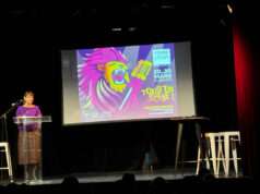 La Foire de Lyon 2026 se met « Tous en scène ! » pour affirmer le poids économique du commerce en présentiel foire de lyon 2026 : programme