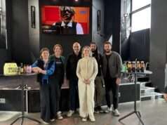 Ninkasi ajuste son modèle économique et accélère en grande distribution pour soutenir sa croissance