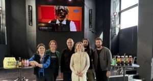 Ninkasi ajuste son modèle économique et accélère en grande distribution pour soutenir sa croissance