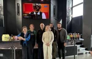 Ninkasi ajuste son modèle économique et accélère en grande distribution pour soutenir sa croissance