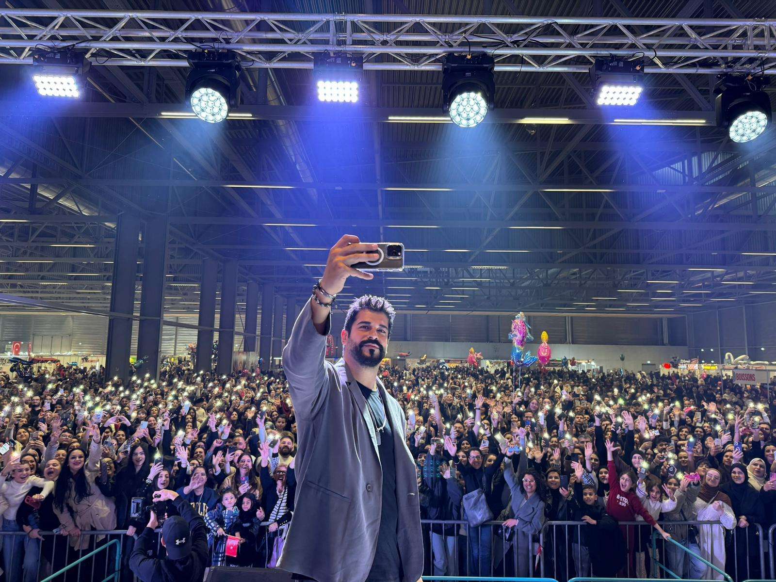 BURAK OZCIVIT_FestiExpo