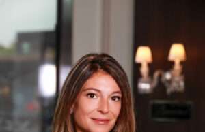 Carole Maury prend la direction de The Village et ouvre une nouvelle phase pour le site Carole Maury prend la direction de The Village pour accélérer sa montée en gamme-