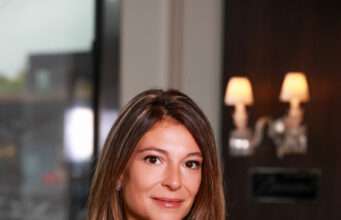 Carole Maury prend la direction de The Village et ouvre une nouvelle phase pour le site Carole Maury prend la direction de The Village pour accélérer sa montée en gamme-