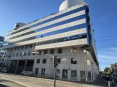 Foncière Termoz acquiert 378 m² de bureaux cédés par 6e Sens Immobilier à Lyon Part-Dieu Foncière Termoz renforce son portefeuille avec l’acquisition de bureaux au 235 cours Lafayette, commercialisés par 6e Sens Immobilier à Lyon 6ᵉ.