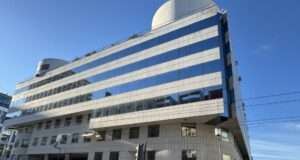 Foncière Termoz acquiert 378 m² de bureaux cédés par 6e Sens Immobilier à Lyon Part-Dieu Foncière Termoz renforce son portefeuille avec l’acquisition de bureaux au 235 cours Lafayette, commercialisés par 6e Sens Immobilier à Lyon 6ᵉ.