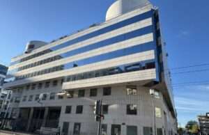 Foncière Termoz acquiert 378 m² de bureaux cédés par 6e Sens Immobilier à Lyon Part-Dieu Foncière Termoz renforce son portefeuille avec l’acquisition de bureaux au 235 cours Lafayette, commercialisés par 6e Sens Immobilier à Lyon 6ᵉ.