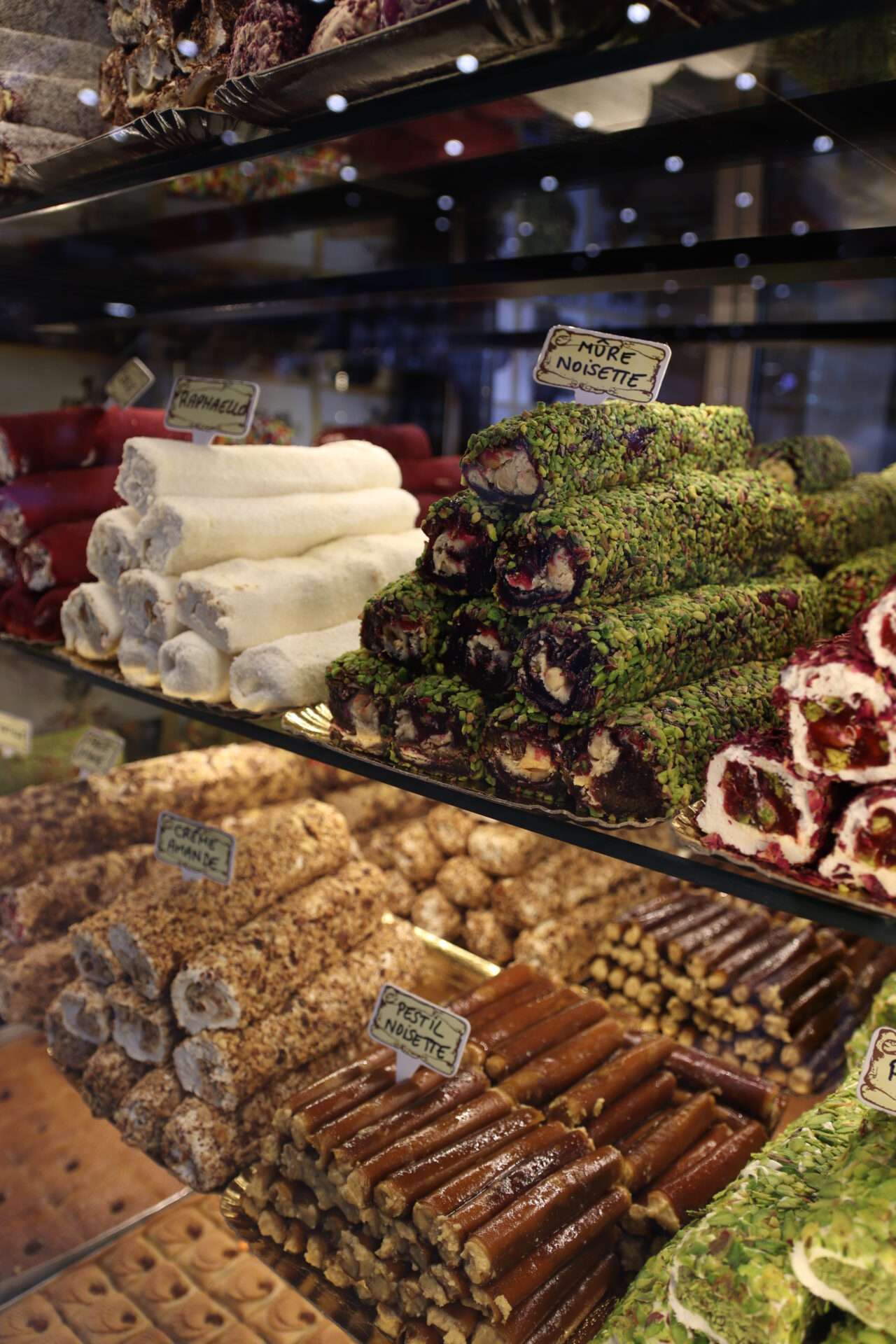 FestiExpo accompagne l’évolution des formats événementiels hybrides