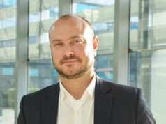 GroupeActive accélère sur le temps partagé et cible les PME en quête de structuration Romain Battentier, directeur commercial externalisé, accompagne les PME dans la structuration de leur développement commercial au sein de GroupeActive