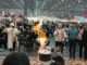 FestiExpo réunit, à Eurexpo Lyon, la culture turque et des opportunités d’affaires du 8 au 10 mai FestiExpo, 80 000 visiteurs du 8 au 10 mai à Eurexpo Lyon