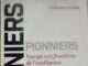 Dans Pionniers, Guillaume Grallet révèle le doute qui gagne les pionniers de l’IA Le livre Pionniers de Guillaume GRALLET capte le moment où le progrès cesse d'être une promesse collective