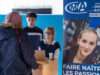 La CMA Lyon-Rhône et France Travail ouvrent leurs portes aux jeunes en recherche d’alternance le 11 juin Forum alternance Lyon 2026 avec job dating, conseils formations et offres immédiates à Lyon 2e