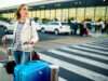 Partir de Lyon sans stress : comment bien organiser son départ pour profiter du voyage dès les premières heures ? départ vacances Lyon