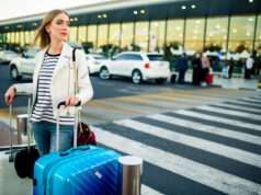 Partir de Lyon sans stress : comment bien organiser son départ pour profiter du voyage dès les premières heures ? départ vacances Lyon