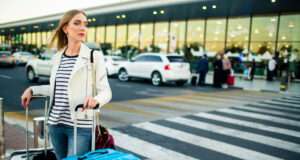 Partir de Lyon sans stress : comment bien organiser son départ pour profiter du voyage dès les premières heures ? départ vacances Lyon