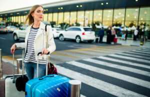 Partir de Lyon sans stress : comment bien organiser son départ pour profiter du voyage dès les premières heures ? départ vacances Lyon