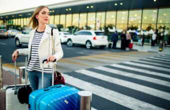 Partir de Lyon sans stress : comment bien organiser son départ pour profiter du voyage dès les premières heures ? départ vacances Lyon