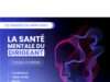 Les Assises du mentorat réunissent le 28 mai à Lyon experts et dirigeants d’entreprise Les Assises du mentorat veulent faire tomber le tabou du burn-out entrepreneurial