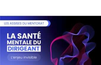 Les Assises du mentorat réunissent le 28 mai à Lyon experts et dirigeants d’entreprise Les Assises du mentorat veulent faire tomber le tabou du burn-out entrepreneurial