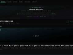 All-Trace lance depuis Lyon un moteur de recherche IA pour tracer l’information stratégique Valentin Bancel lance, All-Trace, un moteur de recherche IA pour transformer la veille stratégique en avantage concurrentiel