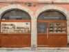 La Baguette Magique ouvre un speakeasy immersif dans le Vieux-Lyon La Baguette Magique parie sur la magie pour bousculer les bars lyonnais-Crédit photo Clarissa Genzel