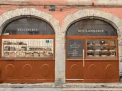 La Baguette Magique ouvre un speakeasy immersif dans le Vieux-Lyon La Baguette Magique parie sur la magie pour bousculer les bars lyonnais-Crédit photo Clarissa Genzel