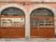 La Baguette Magique ouvre un speakeasy immersif dans le Vieux-Lyon La Baguette Magique parie sur la magie pour bousculer les bars lyonnais-Crédit photo Clarissa Genzel