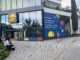 À Lyon 7, Lidl s’installe rue Crépet et renforce l’emploi dans un quartier en mutation Rue Crépet à Lyon 7, Lidl a ouvert le 7 mai 2026 un supermarché de 2 025 m² au cœur du quartier des Girondins.