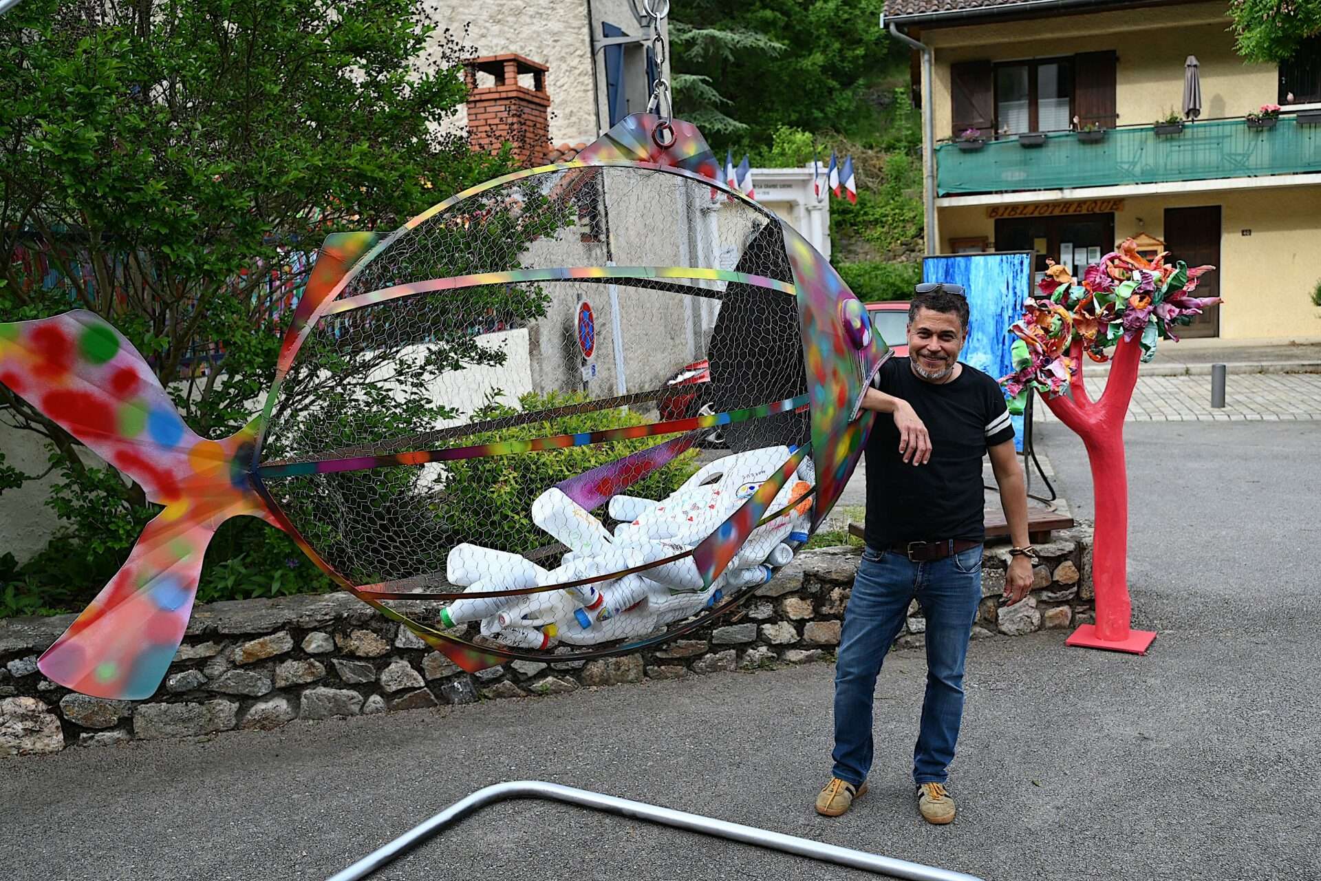 aral-poisson-geant-exposition-malleval-01