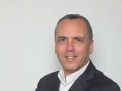 Minalogic reconduit Serge Veyres et mise sur la continuité pour peser dans la souveraineté technologique Serge Veyres reconduit à la tête de Minalogic dans un contexte de pression sur les résultats