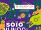 Cet été à Lyon, le festival Soïo Mundo célèbre les musiques du monde en accès libre Festival Soïo Mundo 2026 programme complet et informations