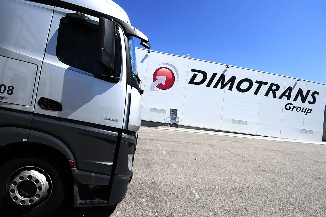 DIMOTRANS-RACHAT-Moldtrans