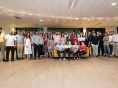 Alliance Club Business de Lyon fédère des entrepreneurs autour d’un engagement collectif À Villeurbanne, Alliance Club Business grandit sans renoncer à son exigence