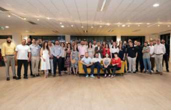 Alliance Club Business de Lyon fédère des entrepreneurs autour d’un engagement collectif À Villeurbanne, Alliance Club Business grandit sans renoncer à son exigence