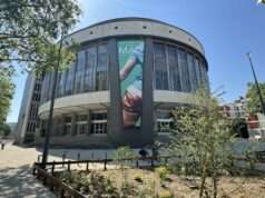 La Maison de la danse de Lyon dévoile une saison 2026-2027 où dialoguent figures majeures et talents émergents Quatre artistes associés, des créations mondiales et un Sacre du printemps revisité font la saison 2026-2027 de la Maison de la danse de Lyon