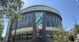La Maison de la danse de Lyon dévoile une saison 2026-2027 où dialoguent figures majeures et talents émergents Quatre artistes associés, des créations mondiales et un Sacre du printemps revisité font la saison 2026-2027 de la Maison de la danse de Lyon