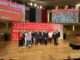 Work Talks Lyon, Actual Group replace le travail au centre du débat économique Intervenants et organisateurs des Work Talks à l'Hôtel de Région Auvergne-Rhône-Alpes, Lyon, 28 mai 2026