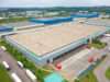 Prologis et SPI Group renforcent leur partenariat avec 40 000 m² à Isle-d’Abeau Prologis et SPI Group signent 40 000 m² à Isle-d'Abeau