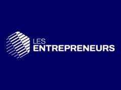 La CPME devient Les Entrepreneurs pour peser davantage dans le débat économique La CPME devient Les Entrepreneurs. Amir Reza-Tofighi veut élargir la représentativité patronale et peser dans les débats économiques avant la présidentielle