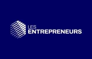 La CPME devient Les Entrepreneurs pour peser davantage dans le débat économique La CPME devient Les Entrepreneurs. Amir Reza-Tofighi veut élargir la représentativité patronale et peser dans les débats économiques avant la présidentielle