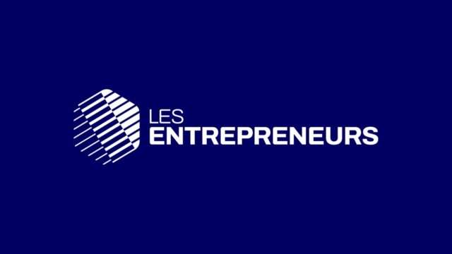 La CPME devient Les Entrepreneurs. Amir Reza-Tofighi veut élargir la représentativité patronale et peser dans les débats économiques avant la présidentielle