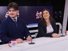 “Les métiers de demain” plonge au cœur d’Epitech pour comprendre comment on prépare une génération à l’inconnu Les métiers de demain avec Epitech — pédagogie autonomie et emploi jeunes dans l'économie numérique