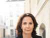 Virginie de Pierrepont prend la tête de Mobilians pour piloter la transformation de la filière automobile Virginie de Pierrepont succède à Francis Bartholomé à la présidence de Mobilians