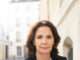 Virginie de Pierrepont prend la tête de Mobilians pour piloter la transformation de la filière automobile Virginie de Pierrepont succède à Francis Bartholomé à la présidence de Mobilians