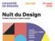 La Nuit du Design revient à Lyon pour rapprocher design, innovation et entreprises La Nuit du Design donne rendez-vous aux acteurs du design à Lyon2