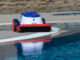 Cash Garden veut séduire les propriétaires de piscine avec son robot GT BOI GT BOI Cash Garden, robot de piscine sans fil premium