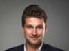 Arthur Bois rejoint Meanings Infra pour accompagner les infrastructures durables Arthur Bois rejoint Meanings Infra dans un marché en pleine mutation